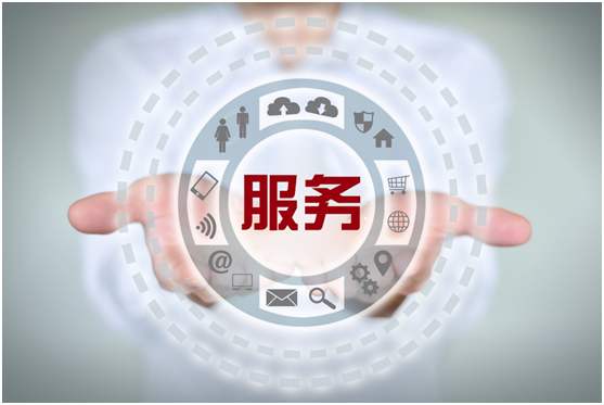 维护与服务|良时提供喷/抛丸和喷砂机设备维护与服务*支持