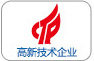 高新企业