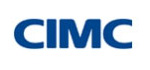 客户logo