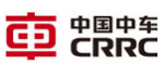 客户logo