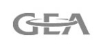 客户logo