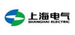 客户logo