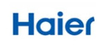 客户logo