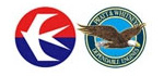 客户logo