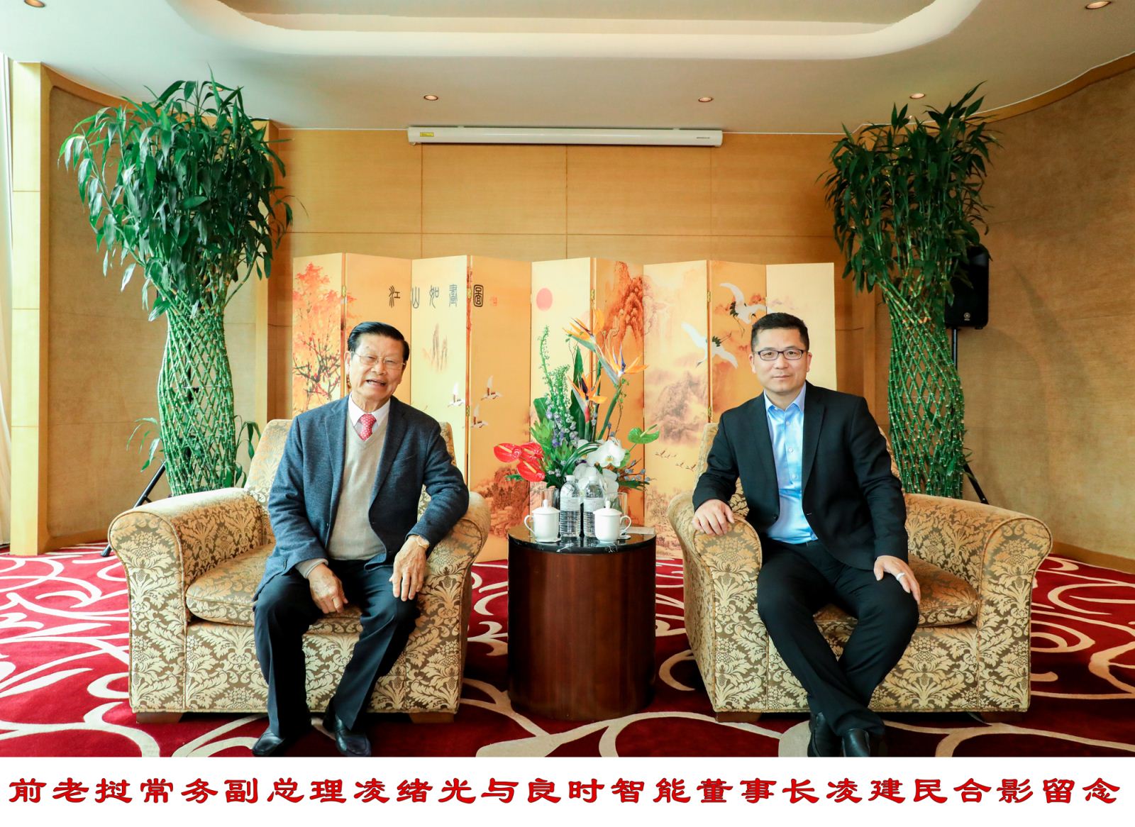 喷丸喷砂房系统|航空航天装备喷拋丸涂装系统设备