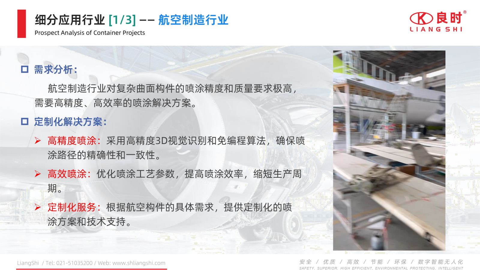 复杂曲面具身免编程喷涂机器人机器人